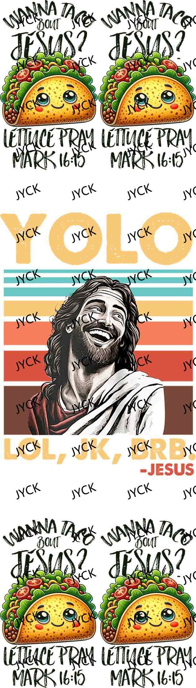 3816